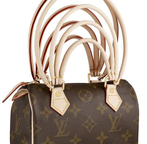 louis vuitton taschen limited edition|louis vuitton tasche frauen.